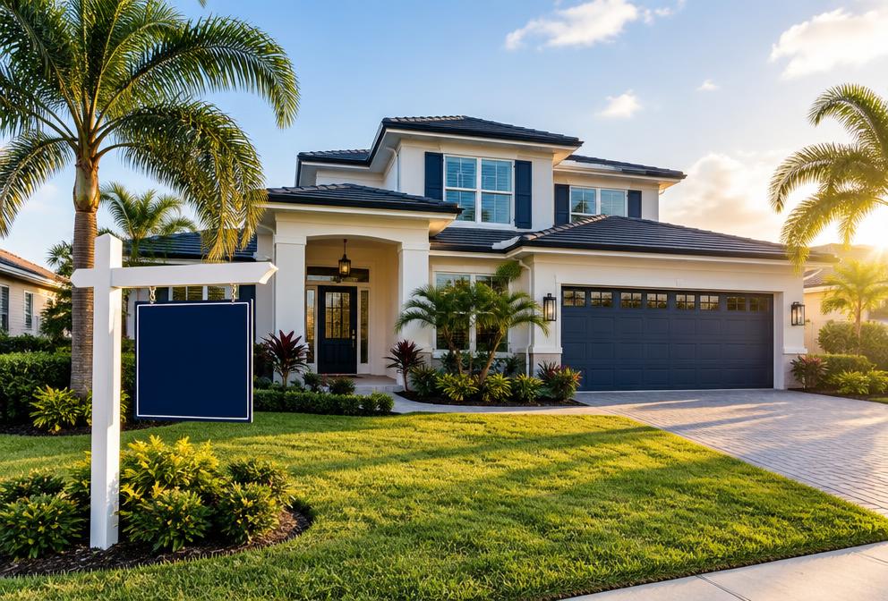 Real Estate Agents & Investors